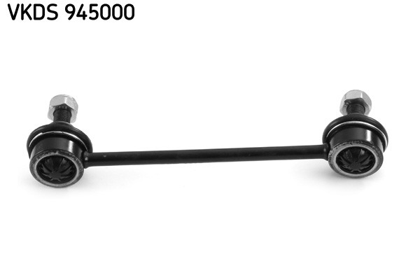 SKF Stange/Strebe, Stabilisator